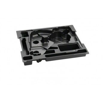 Divisria GST 140 BCE/140 CE/160 BCE/160 CE Professional ref 1600A002UN BOSCH