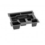 Divisória GHO 40-82 C refª 1600A002UU BOSCH Divisória GHO 40-82 C refª 1600A002UU BOSCH