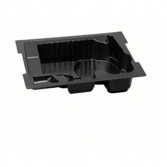 Divisria GKS 55 GCE ref 1600A002UT BOSCH