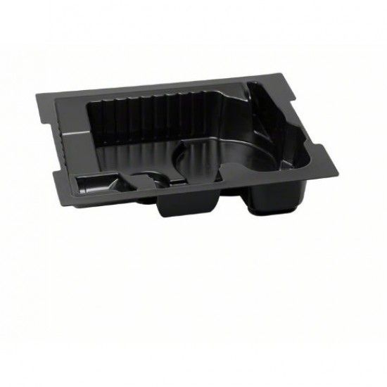 Divisória GKS 55 GCE refª 1600A002UT BOSCH Divisória GKS 55 GCE refª 1600A002UT BOSCH