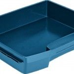 Gaveta LS-Tray 72 ref 1600A001SD BOSCH