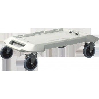 Placa de trotinete Trotinete para L-BOXX ref 1600A001S9 BOSCH