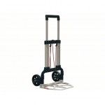 Carrinho de transporte dobrvel Caddy em alumnio ref 1600A001SA BOSCH