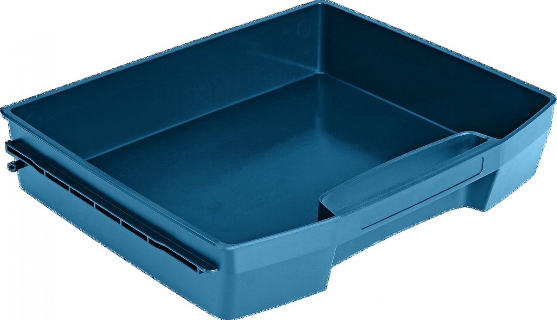 Gaveta LS-Tray 72 refª 1600A001SD BOSCH
