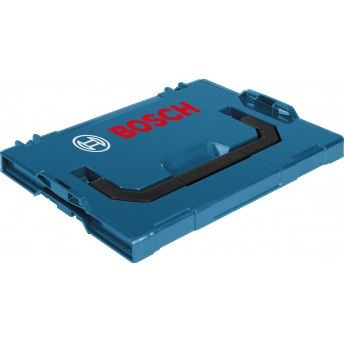 Tampa i-BOXX rack lid ref 1600A001SE BOSCH