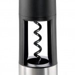 IXO IXO Collection ? Adaptador de saca-rolhas ref� 1600A001YD BOSCH