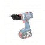 Adaptador FlexiClick GEA FC2 ref� 1600A001SJ BOSCH