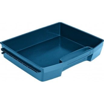 Gaveta LS-Tray 72 refª 1600A001SD BOSCH Gaveta LS-Tray 72 refª 1600A001SD BOSCH