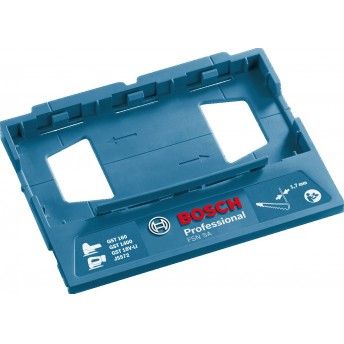 Acessório FSN SA refª 1600A001FS BOSCH Acessório FSN SA refª 1600A001FS BOSCH