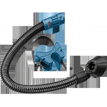 Acessrio GDE hex ref 1600A001GA BOSCH