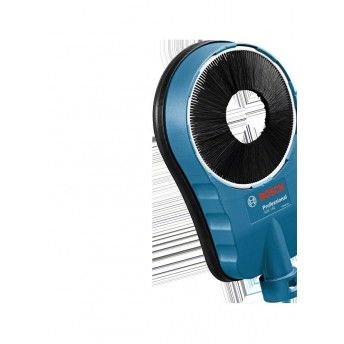 Acessrio GDE 162 ref 1600A001G8 BOSCH