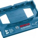 Acessório FSN SA refª 1600A001FS BOSCH Acessório FSN SA refª 1600A001FS BOSCH