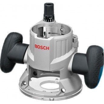 Acessrio GKF 1600 ref 1600A001GJ BOSCH