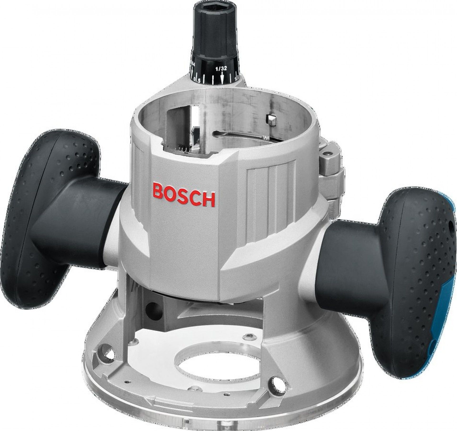 Acessório GKF 1600 refª 1600A001GJ BOSCH