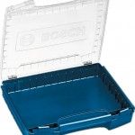 Sistema de malas de transporte i-BOXX 72 ref 1600A001RW BOSCH