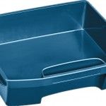Gaveta LS-Tray 92 ref 1600A001RX BOSCH