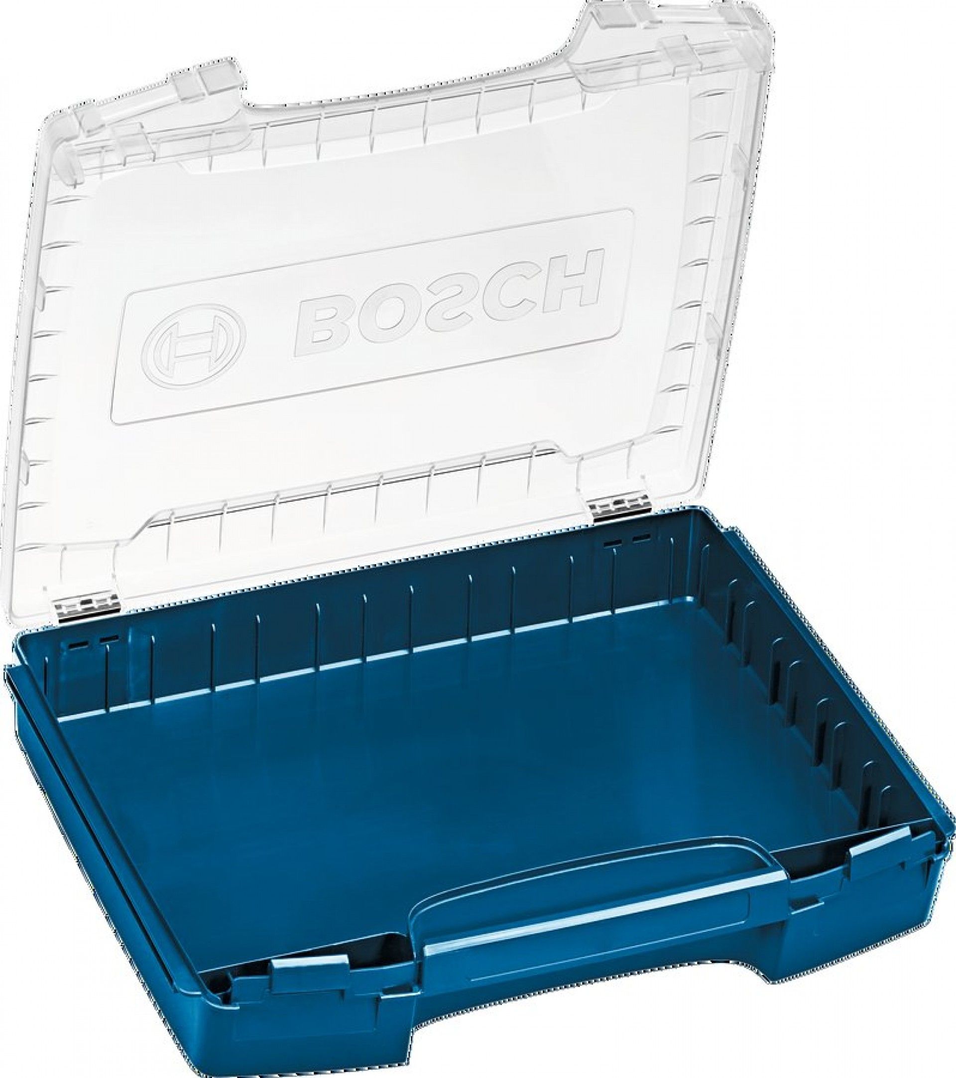 Sistema de malas de transporte i-BOXX 72 refª 1600A001RW BOSCH