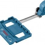 Acessório KS 3000 + FSN SA refª 1600A001FT BOSCH Acessório KS 3000 + FSN SA refª 1600A001FT BOSCH