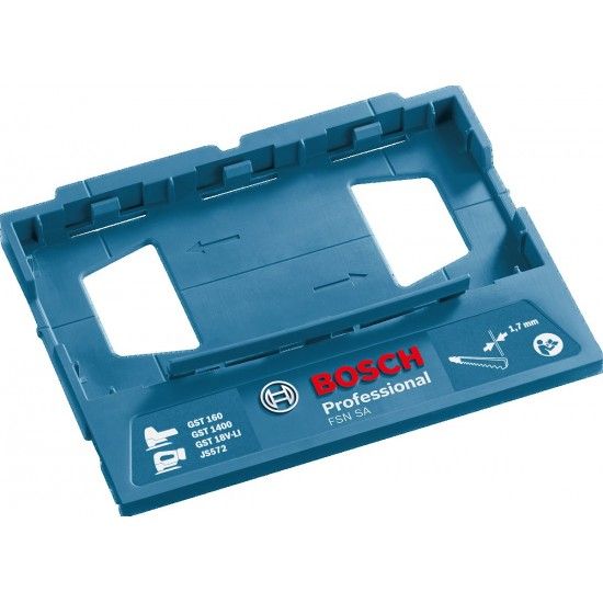 Acessório FSN SA refª 1600A001FS BOSCH Acessório FSN SA refª 1600A001FS BOSCH