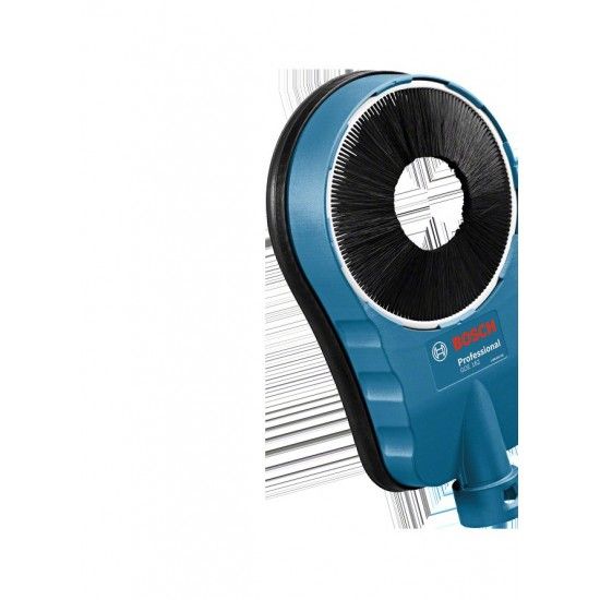Acessrio GDE 162 ref 1600A001G8 BOSCH