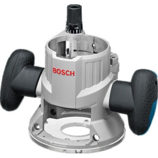 Acessrio GKF 1600 ref 1600A001GJ BOSCH