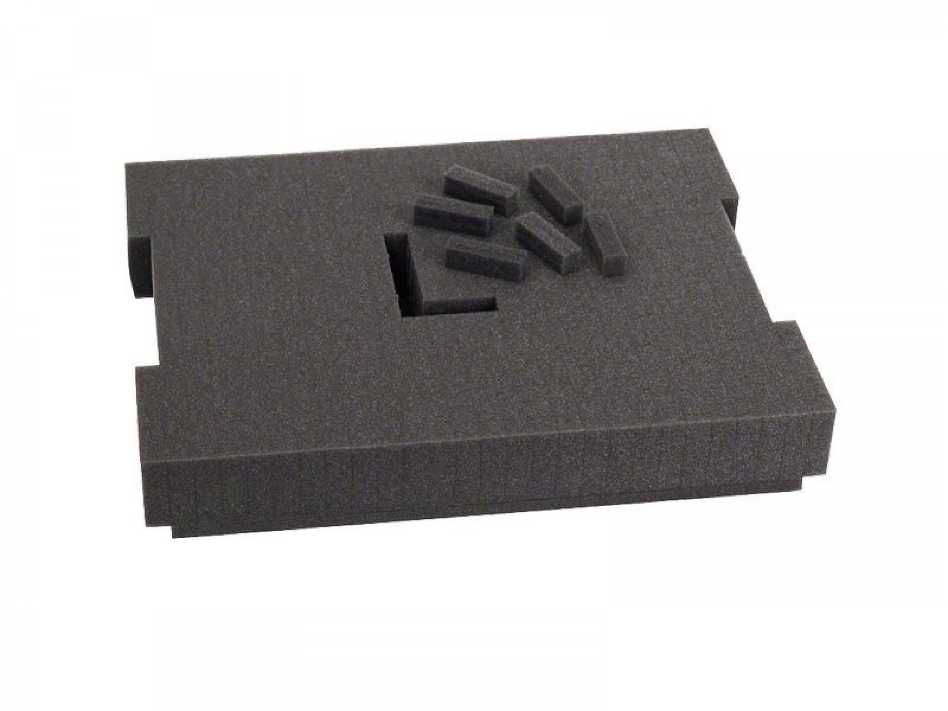Espumas insert 136 refª 1600A001S1 BOSCH