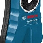 Acessrio GDE 68 ref 1600A001G7 BOSCH