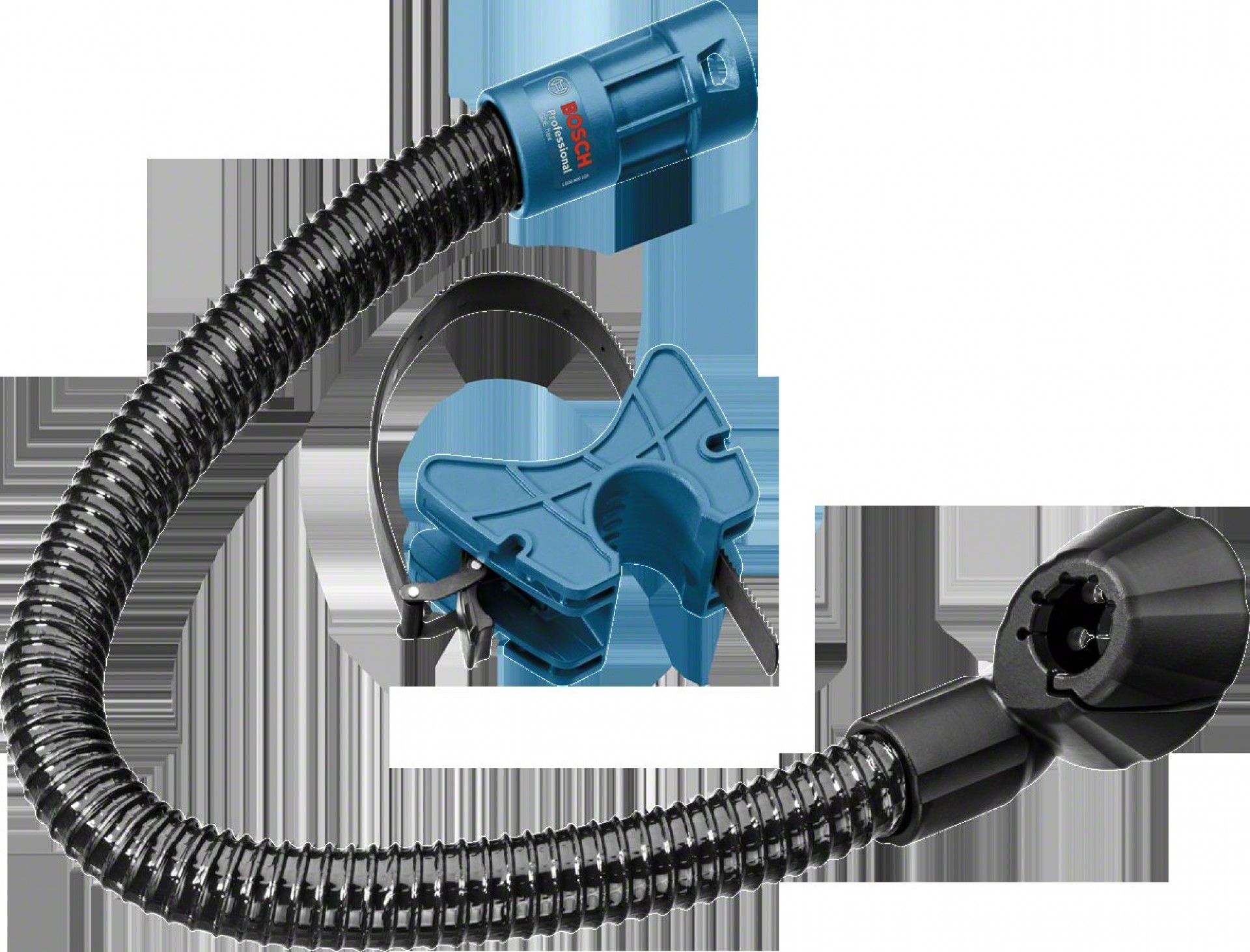 Acessório GDE hex refª 1600A001GA BOSCH