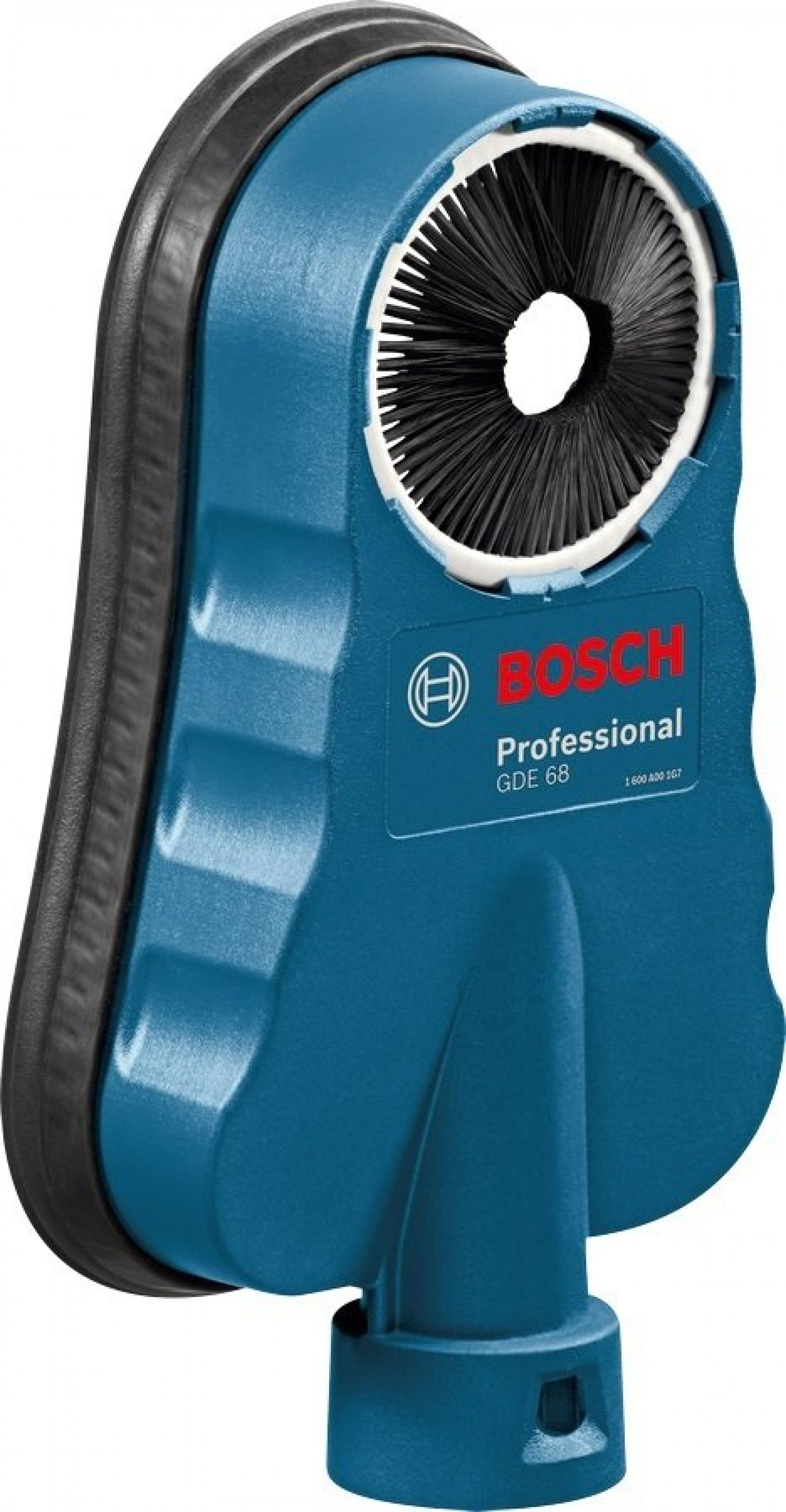 Acessório GDE 68 refª 1600A001G7 BOSCH