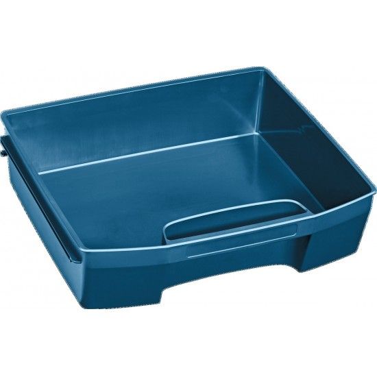 Gaveta LS-Tray 92 ref 1600A001RX BOSCH