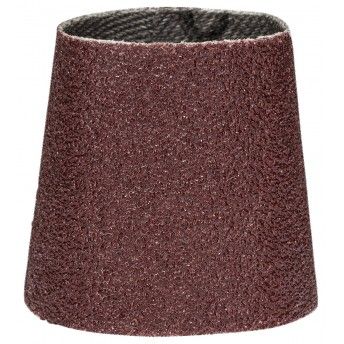 Texoro Manga de lixa (cnica) 80 ref 1600A00157 BOSCH