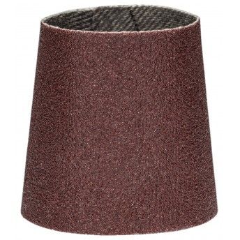 Texoro Manga de lixa (cnica) 120 ref 1600A00158 BOSCH