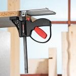 Acessrio FSN KZW ref 1600A001F8 BOSCH