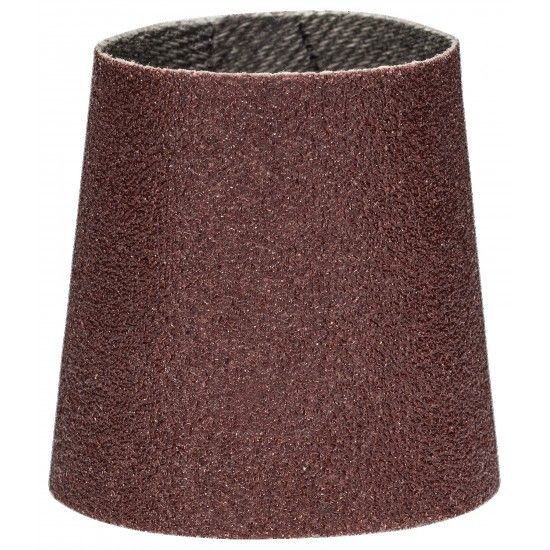 Texoro Manga de lixa (cnica) 120 ref 1600A00158 BOSCH