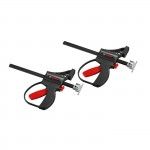 Acessrio FSN KZW ref 1600A001F8 BOSCH