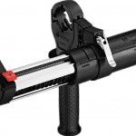 Acess�rio GDE 16 Cyl ref� 1600A001FJ BOSCH