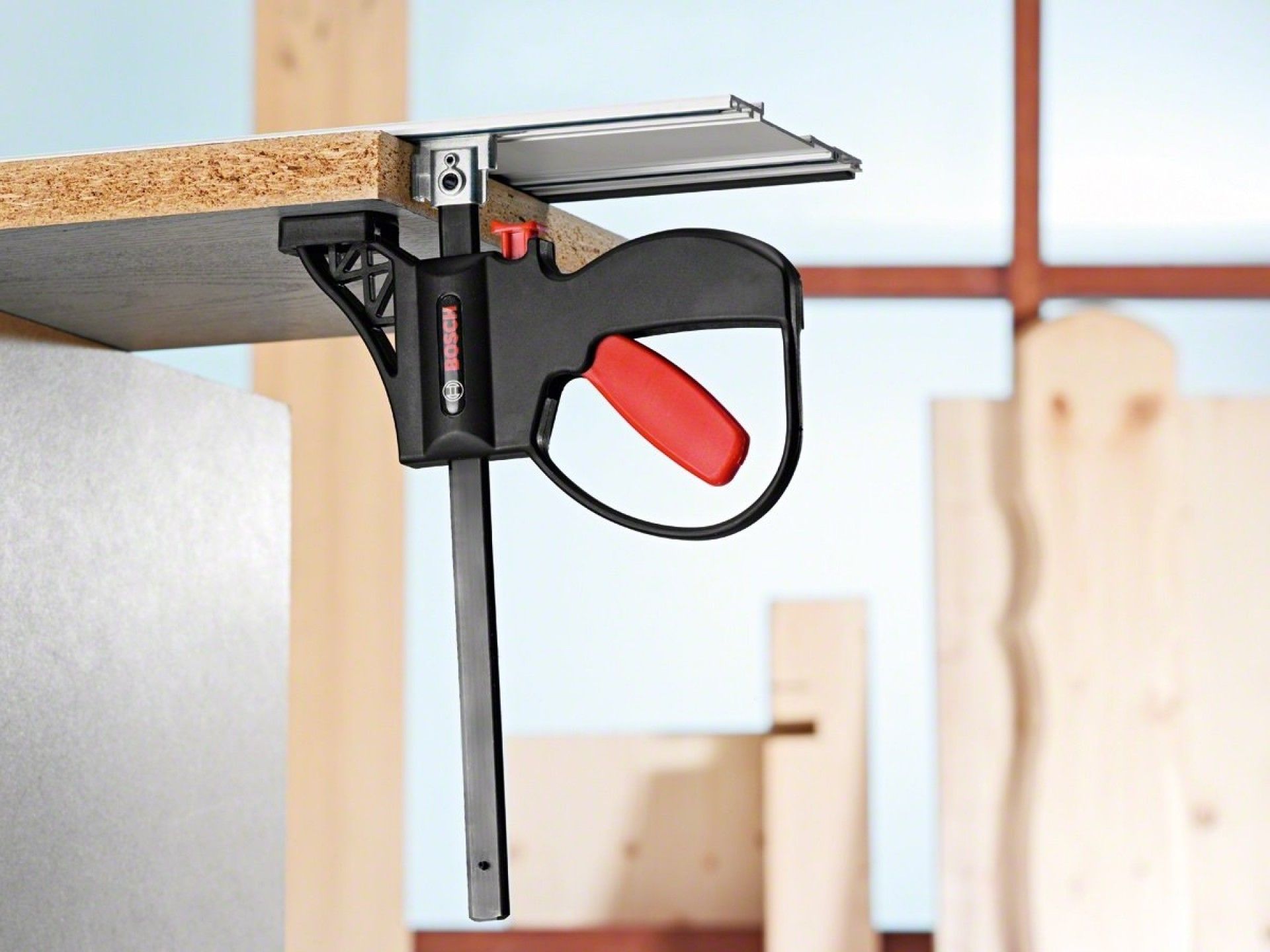 Acessório FSN KZW refª 1600A001F8 BOSCH