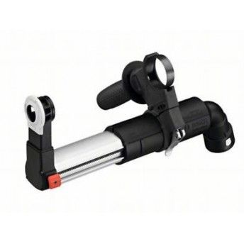 Acessrio GDE 16 Plus ref 1600A0015Z BOSCH