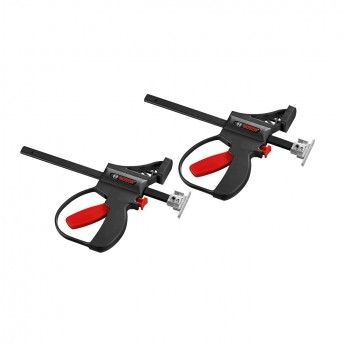 Acessório FSN KZW refª 1600A001F8 BOSCH Acessório FSN KZW refª 1600A001F8 BOSCH