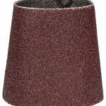 Texoro Manga de lixa (c�nica) 80 ref� 1600A00157 BOSCH