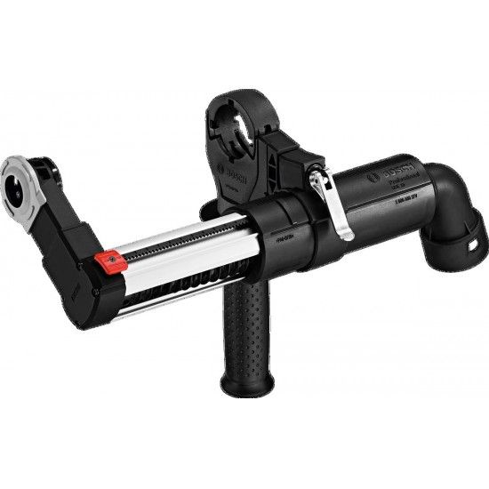 Acessrio GDE 16 Cyl ref 1600A001FJ BOSCH