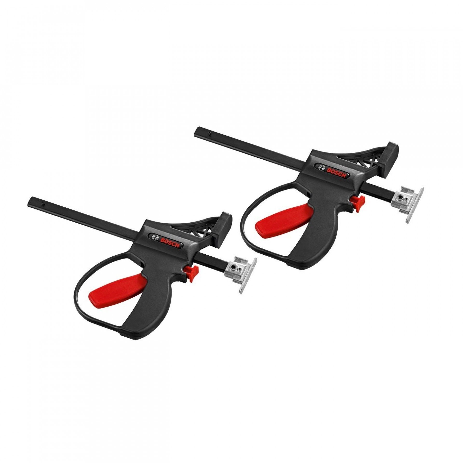 Acessório FSN KZW refª 1600A001F8 BOSCH