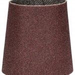 Texoro Manga de lixa (cnica) 120 ref 1600A00158 BOSCH