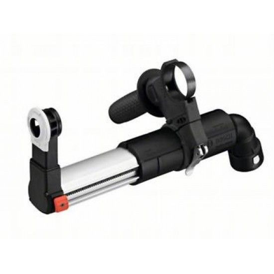 Acessrio GDE 16 Plus ref 1600A0015Z BOSCH