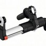 Acessrio GDE 16 Plus ref 1600A0015Z BOSCH