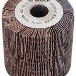 Texoro Rolo de lamelas 120 ref 1600A0014W BOSCH