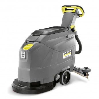 Lavadora pisos BD 43/35 C Classic EP ref 1.515-401.0 Karcher
