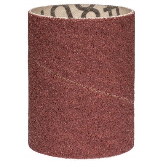 Texoro Manga de lixa 80 ref 1600A0014P BOSCH