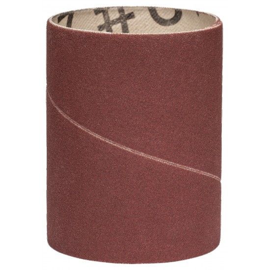 Texoro Manga de lixa 240 refª 1600A0014S BOSCH Texoro Manga de lixa 240 refª 1600A0014S BOSCH