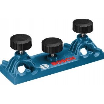 Acessrio OFZ ref 1600A0011C BOSCH